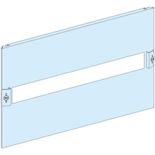 Load image into Gallery viewer, 03205 Schneider Electric