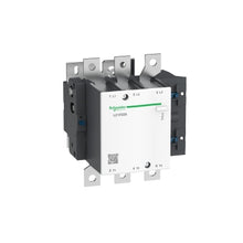 Load image into Gallery viewer, LC1F225FD Schneider Electric