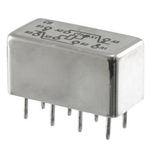 Load image into Gallery viewer, HFW1201G01M TE Connectivity