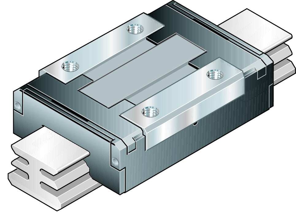 R044229401 Bosch Rexroth