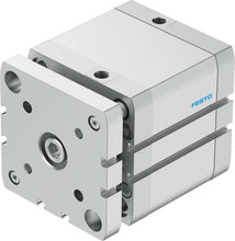 Load image into Gallery viewer, 554282 Festo - ADNGF-80-40-P-A