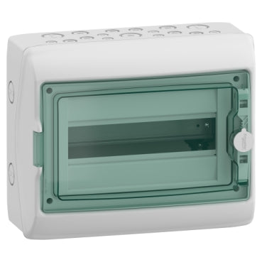 13431 Schneider Electric