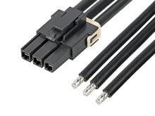 Load image into Gallery viewer, 216401-1033 Molex