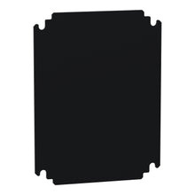 Load image into Gallery viewer, NSYMB3025 Schneider Electric