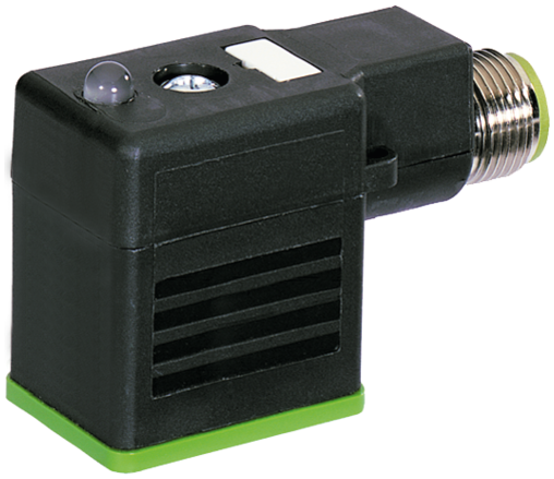 7000-41961-0000000 Murrelektronik