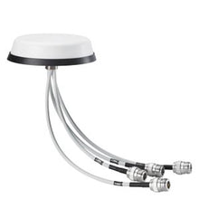 Load image into Gallery viewer, 6GK5897-5PN00-0AA0 Siemens