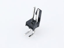 Load image into Gallery viewer, 26-60-5020 Molex - 41792-0002