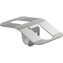Load image into Gallery viewer, 349252 Legrand