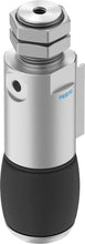 Load image into Gallery viewer, 1320793 Festo - DHEB-27-E-D-E-P
