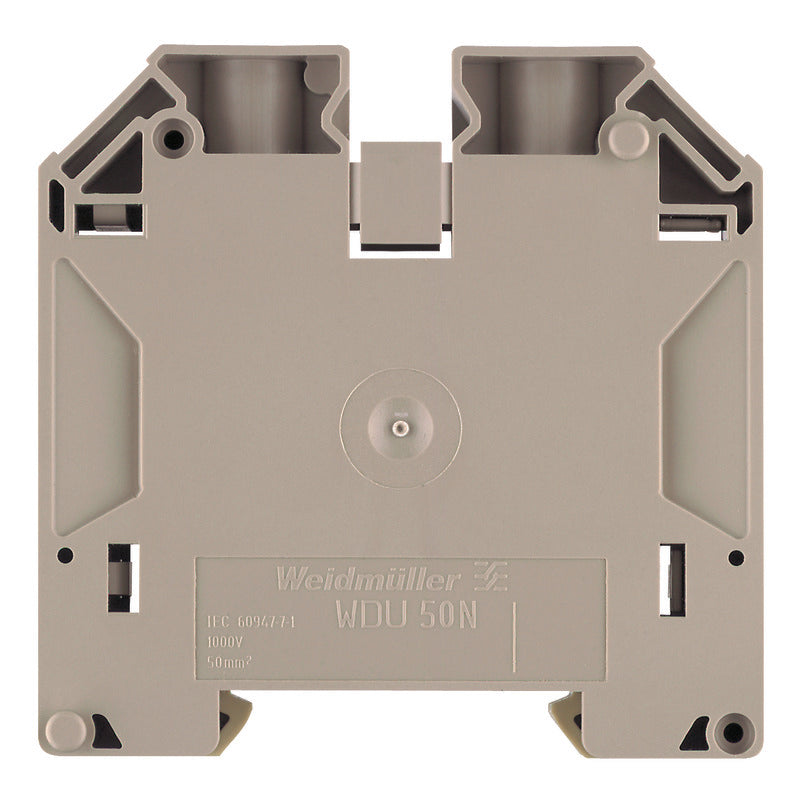 1820840000 Weidmuller - WDU 50N
