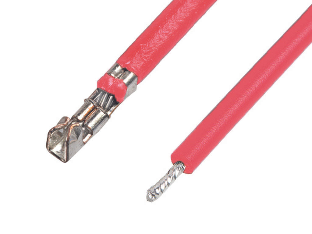 214921-2123 Molex