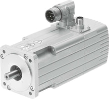 Load image into Gallery viewer, 550121 Festo - EMMS-AS-70-M-LS-RMB