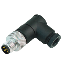 229288 Pepperl Fuchs - V3S-WM