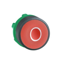 Load image into Gallery viewer, ZB5AA432 Schneider Electric