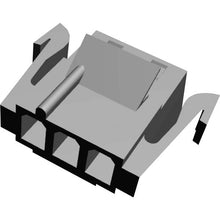 Load image into Gallery viewer, 1-480304-0 TE Connectivity