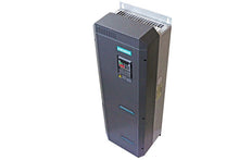 Load image into Gallery viewer, 6SE3223-0DH50 Siemens