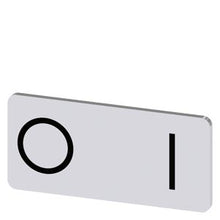 Load image into Gallery viewer, 3SU1900-0AC81-0QG0 Siemens