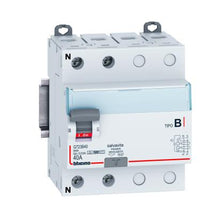Load image into Gallery viewer, G724B40 Legrand