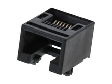 Load image into Gallery viewer, 95501-6889 Molex