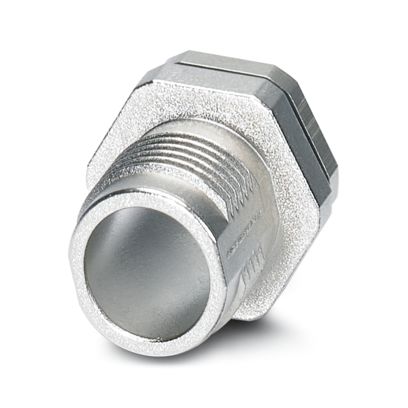 1416145 Phoenix Contact - SACC-DSIV-M12-PLUG