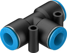 Load image into Gallery viewer, 130805 Festo - QST-10-50