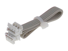 Load image into Gallery viewer, 92315-0620 Molex