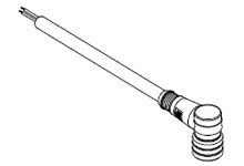 Load image into Gallery viewer, 120006-0664 Molex - 805001P03M100