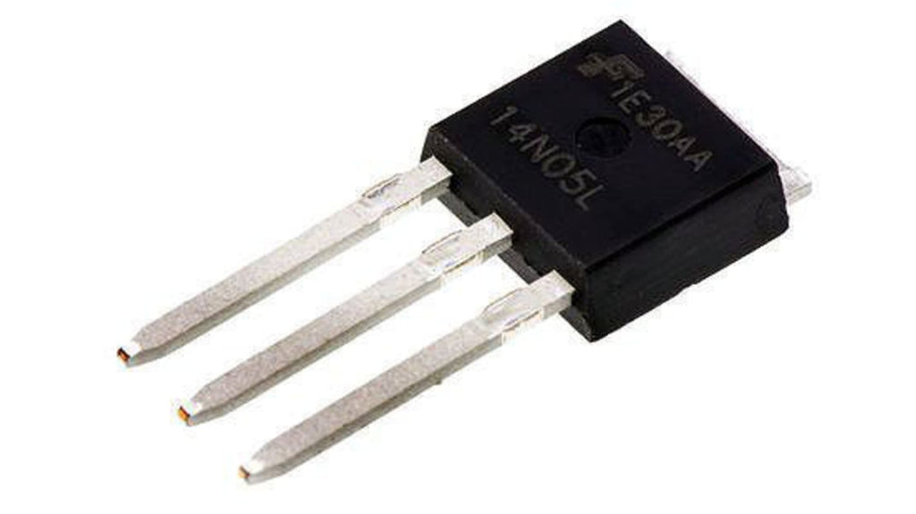 SPU07N60C3BKMA1 Infineon