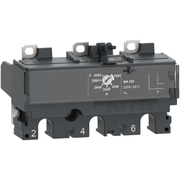 C103MA050 Schneider Electric