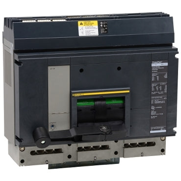 RKA36100CU43A Schneider Electric
