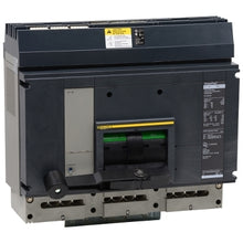 Load image into Gallery viewer, RKA36100CU43A Schneider Electric