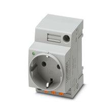 Load image into Gallery viewer, 0804040 Phoenix Contact - EO-CF/PT/LED