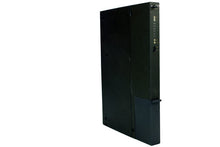 Load image into Gallery viewer, 6ES7467-5GJ00-0AB0 Siemens