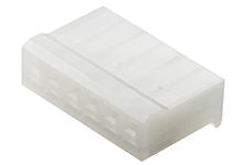 Load image into Gallery viewer, 09-50-1051 Molex - 5195-05