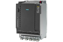 Load image into Gallery viewer, 6SL3111-3VE21-6EA0 Siemens