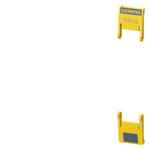 Load image into Gallery viewer, 3ZY1450-1BA00 Siemens