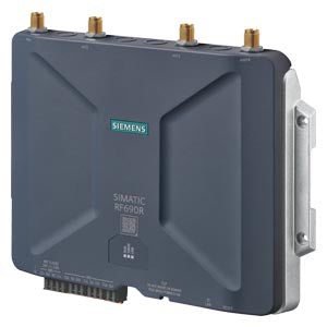6GT2811-7AD20-0AA0 Siemens