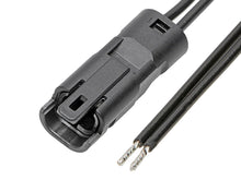 Load image into Gallery viewer, 215313-1022 Molex
