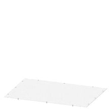 Load image into Gallery viewer, 8PQ2300-6BA21 Siemens