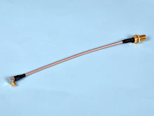 Load image into Gallery viewer, 89761-6770 Molex