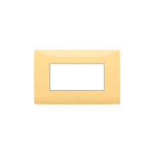 Load image into Gallery viewer, 2CSK0411CH ABB
