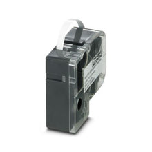 Load image into Gallery viewer, 0803982 Phoenix Contact - MM-TMT (EX6,35)R C1 WH/BK