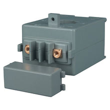 Load image into Gallery viewer, 101625 Eaton - Z-MG/WAS150