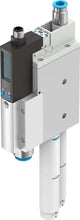 Load image into Gallery viewer, 8070098 Festo - OVEM-30-H-C-QO-CE-N-LK