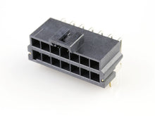 Load image into Gallery viewer, 172316-3314 Molex