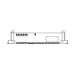 Load image into Gallery viewer, PSAS4F2130011TR Amphenol
