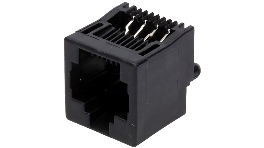 5556416-1 TE Connectivity