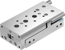Load image into Gallery viewer, 8085119 Festo - DGST-10-40-PA