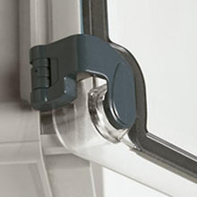 Load image into Gallery viewer, 035801 Legrand