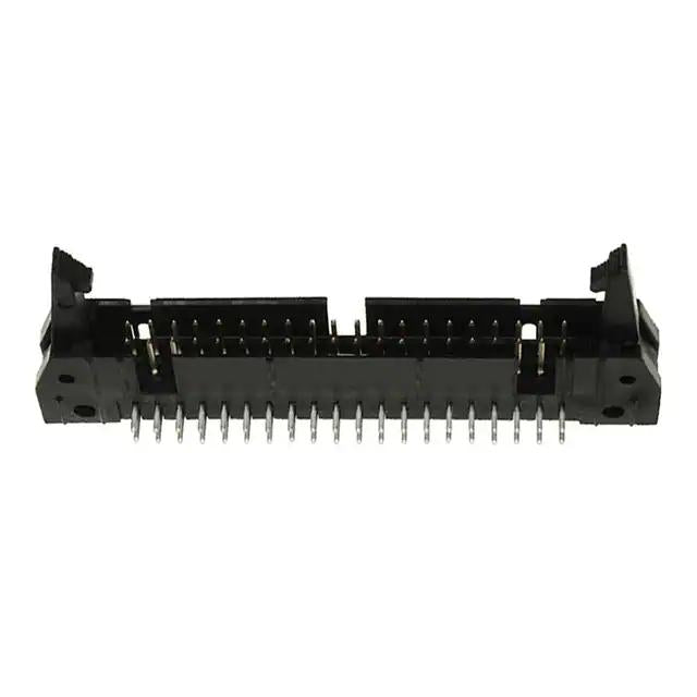 5499786-9 TE Connectivity